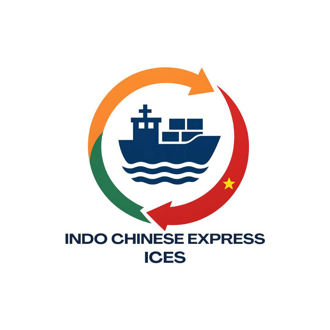 Indo & UAE-Chinese Express Icon