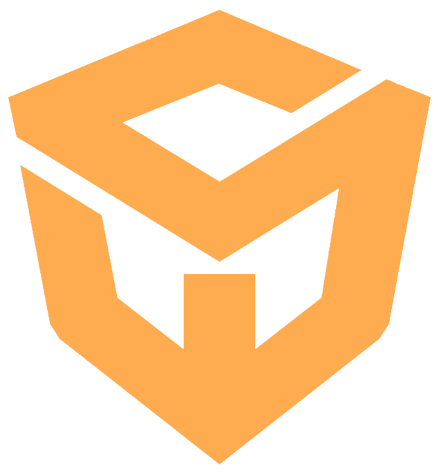 Corporate Business HTML Template