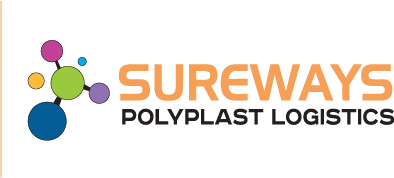 Sureways Polyplast Logistics - Specialized Plastic Industry Solutions
