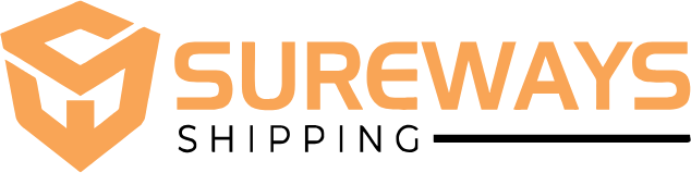 Sureways Logistics - Leading International Logistics Provider