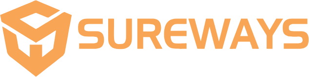 Sureways Logistics - International Shipping and Customs Clearance