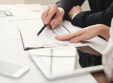 DGFT & Trade Consultancy