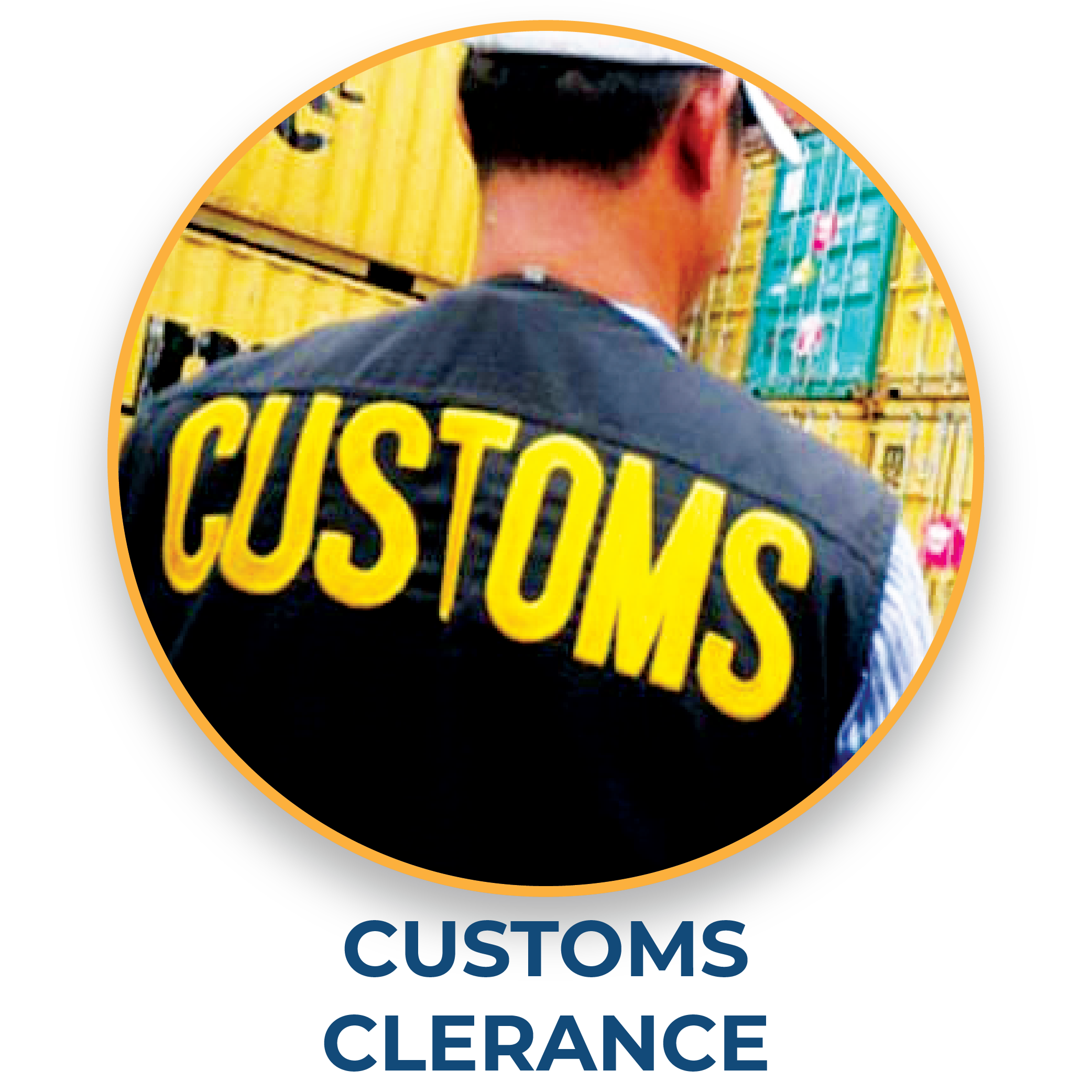Service 3